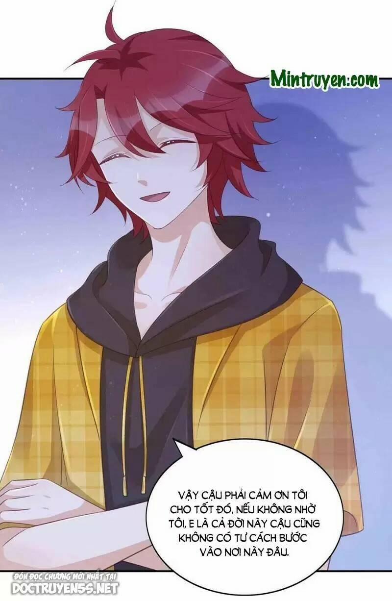 Phim Giả Làm Thật 131 trang 17