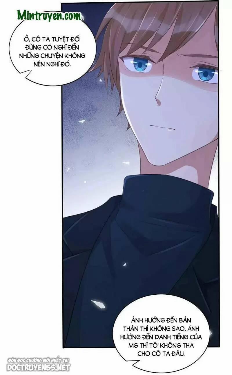 Phim Giả Làm Thật 131 trang 20