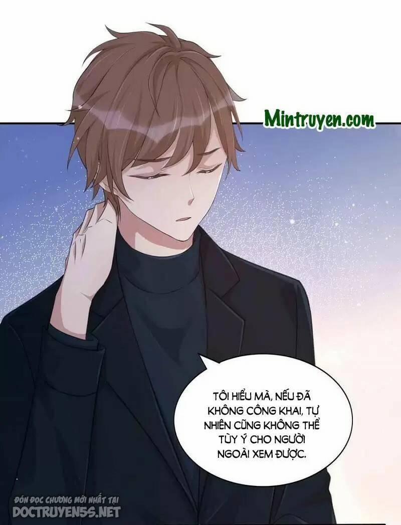 Phim Giả Làm Thật 131 trang 25