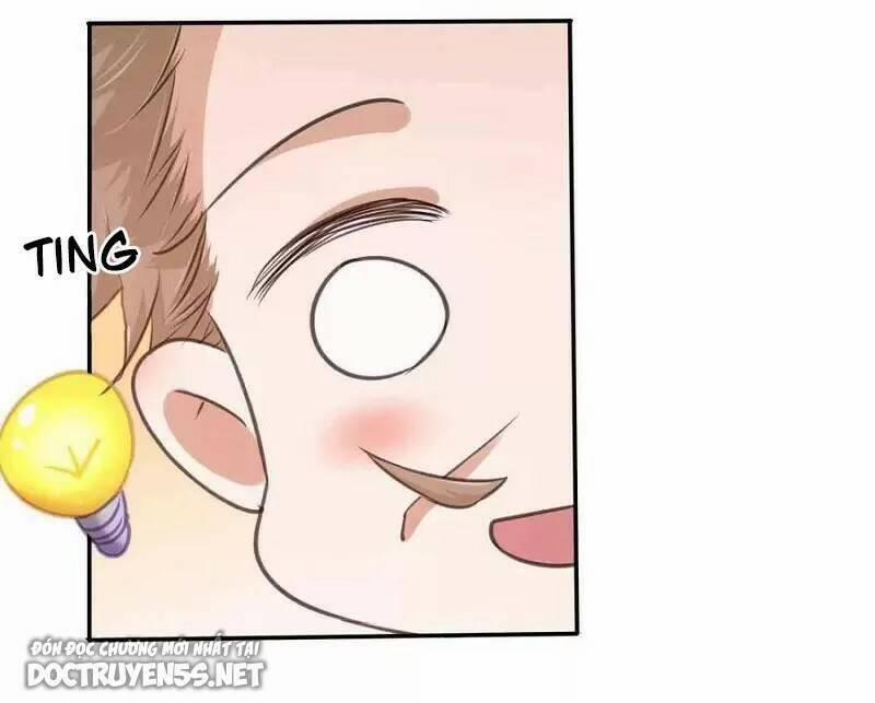 Phim Giả Làm Thật 131 trang 27