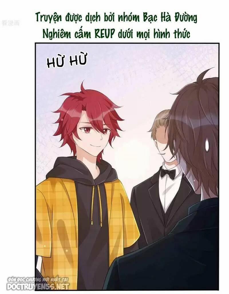 Phim Giả Làm Thật 131 trang 30