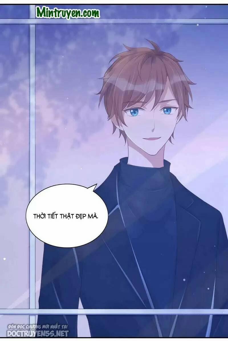 Phim Giả Làm Thật 131 trang 34