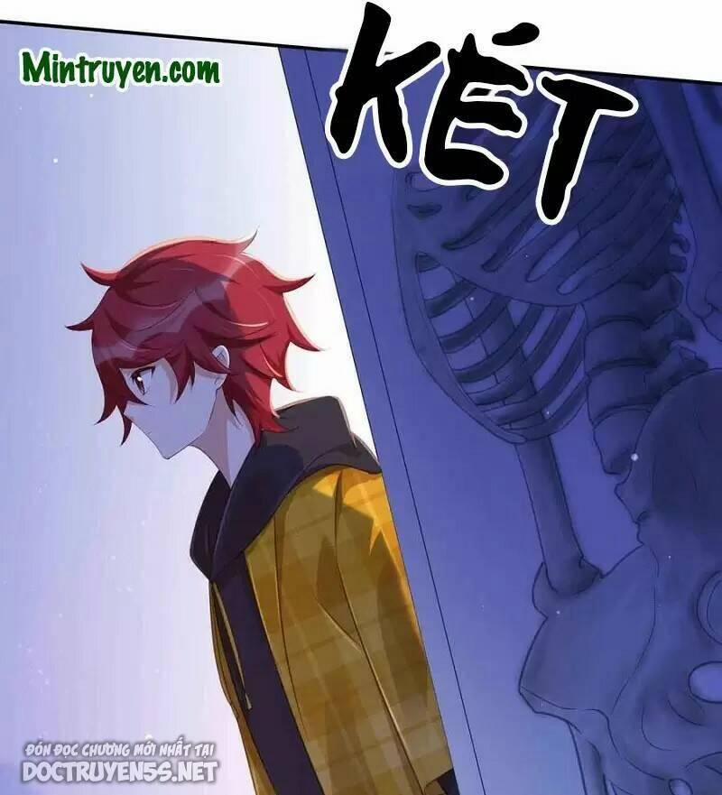 Phim Giả Làm Thật 131 trang 37