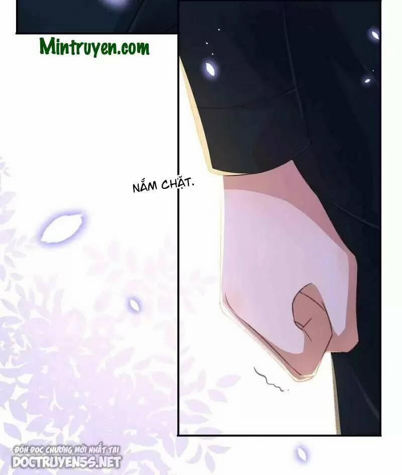 Phim Giả Làm Thật 131 trang 5