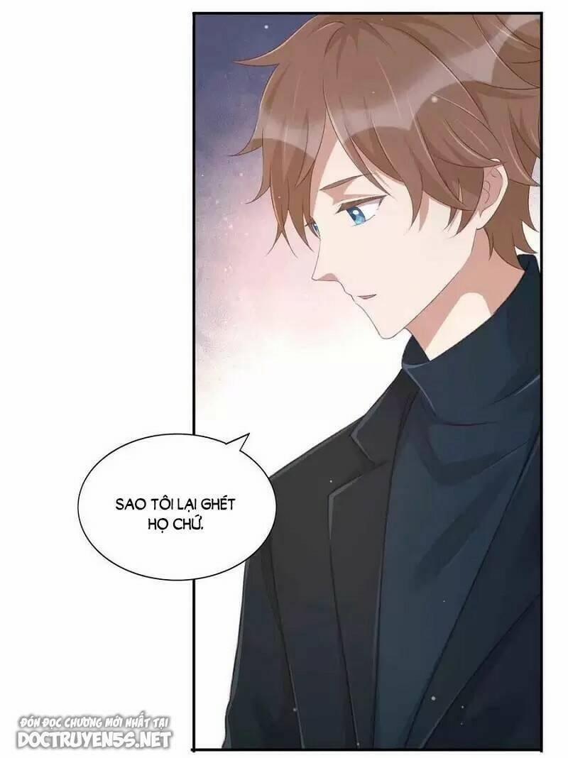 Phim Giả Làm Thật 131 trang 9