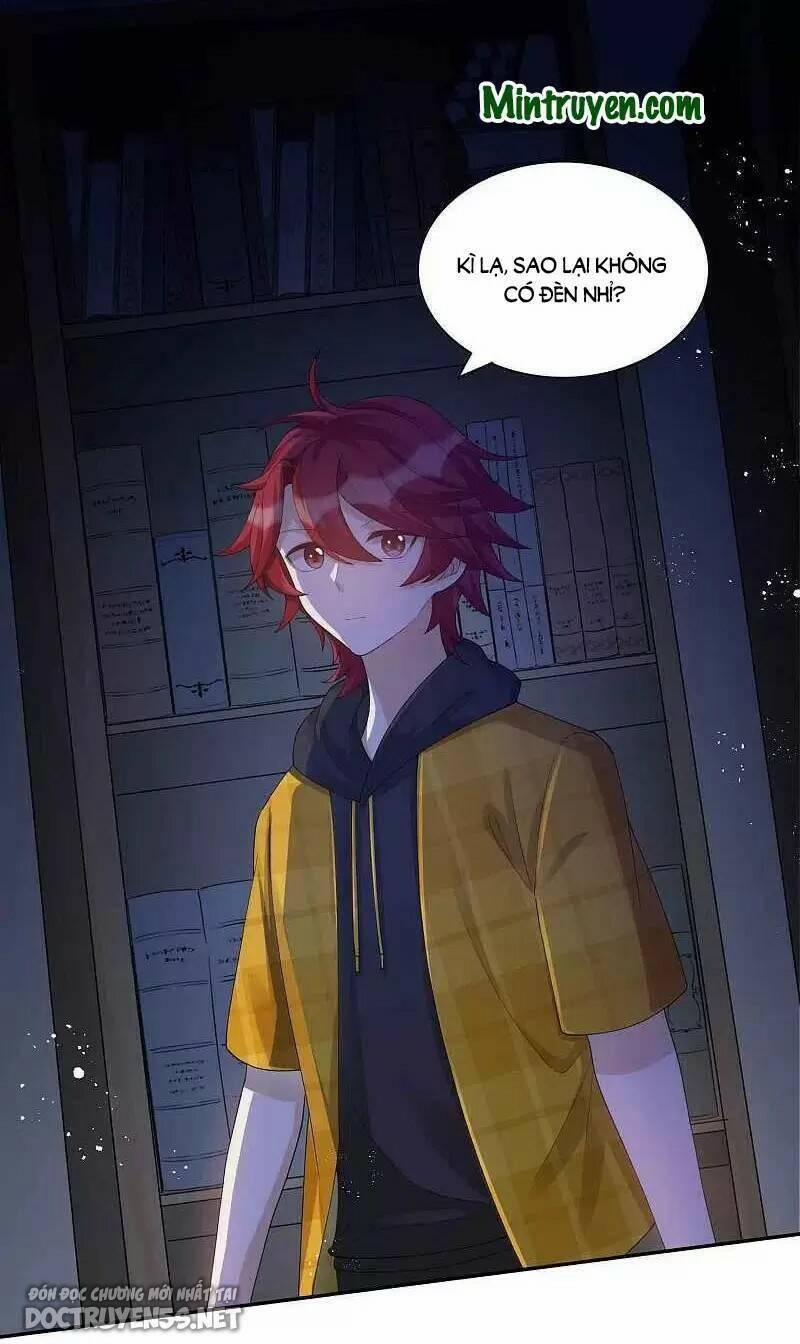 Phim Giả Làm Thật 132 trang 1