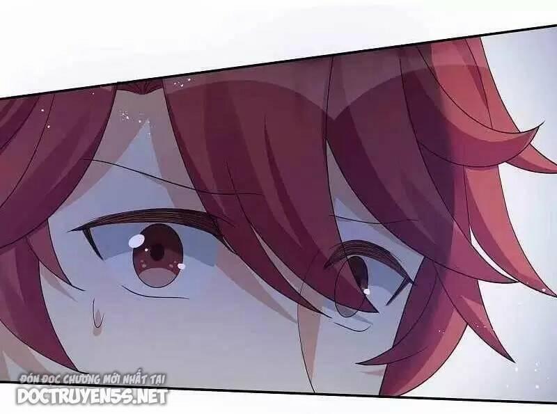 Phim Giả Làm Thật 132 trang 10