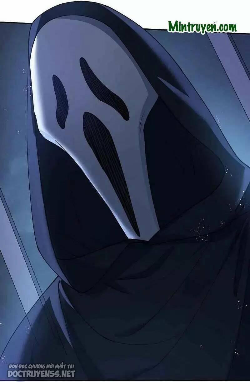 Phim Giả Làm Thật 132 trang 11