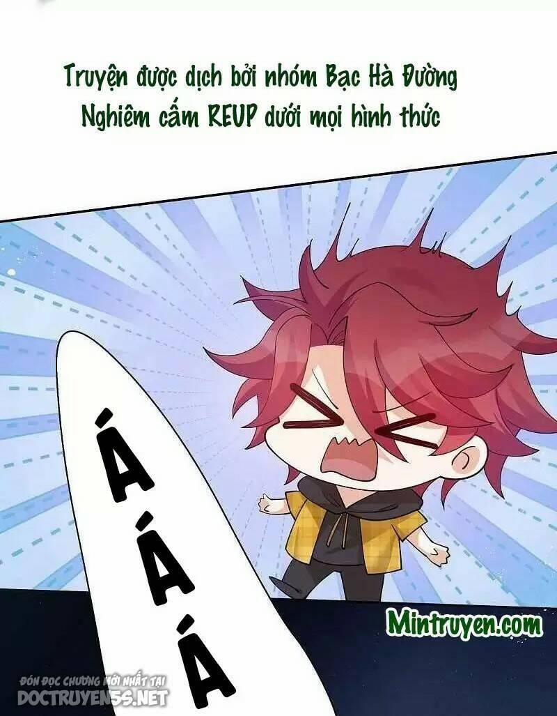 Phim Giả Làm Thật 132 trang 12