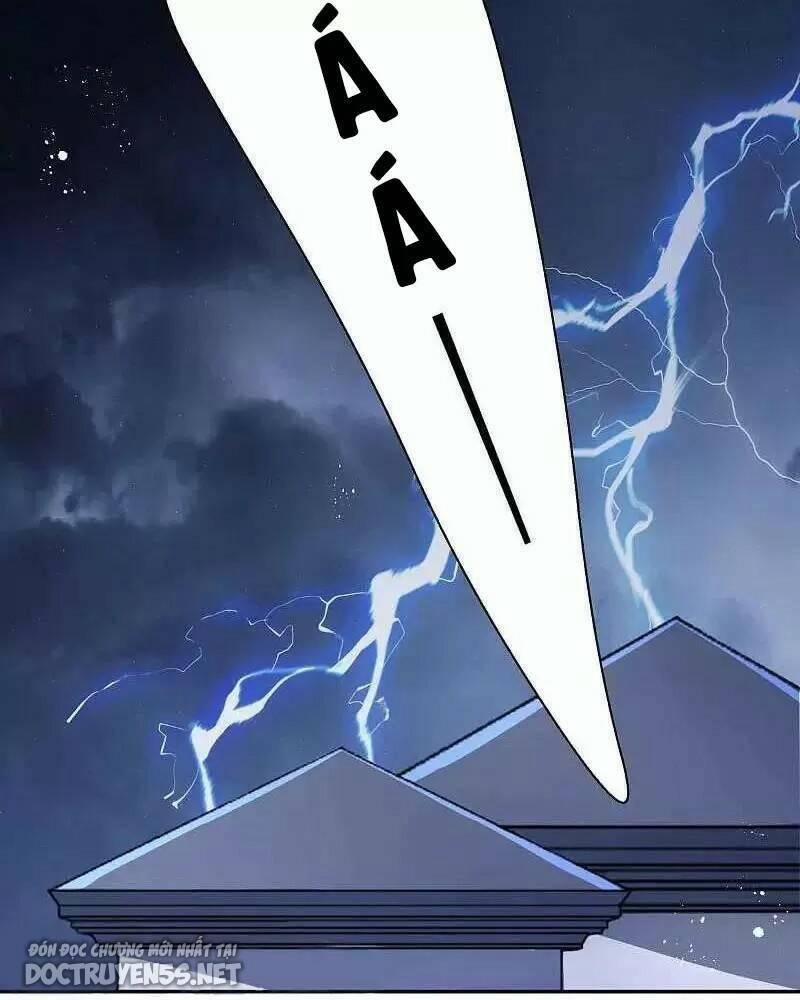 Phim Giả Làm Thật 132 trang 13