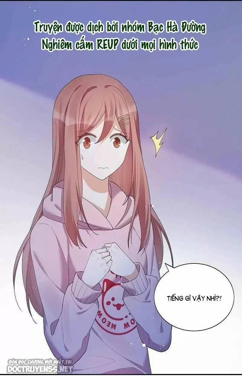 Phim Giả Làm Thật 132 trang 14