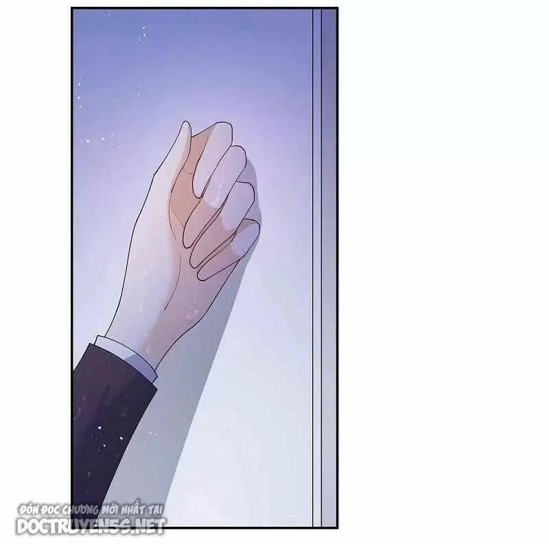 Phim Giả Làm Thật 132 trang 16