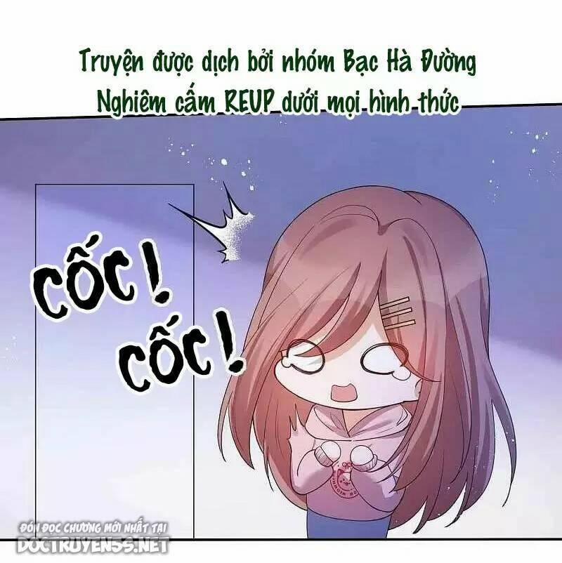 Phim Giả Làm Thật 132 trang 17