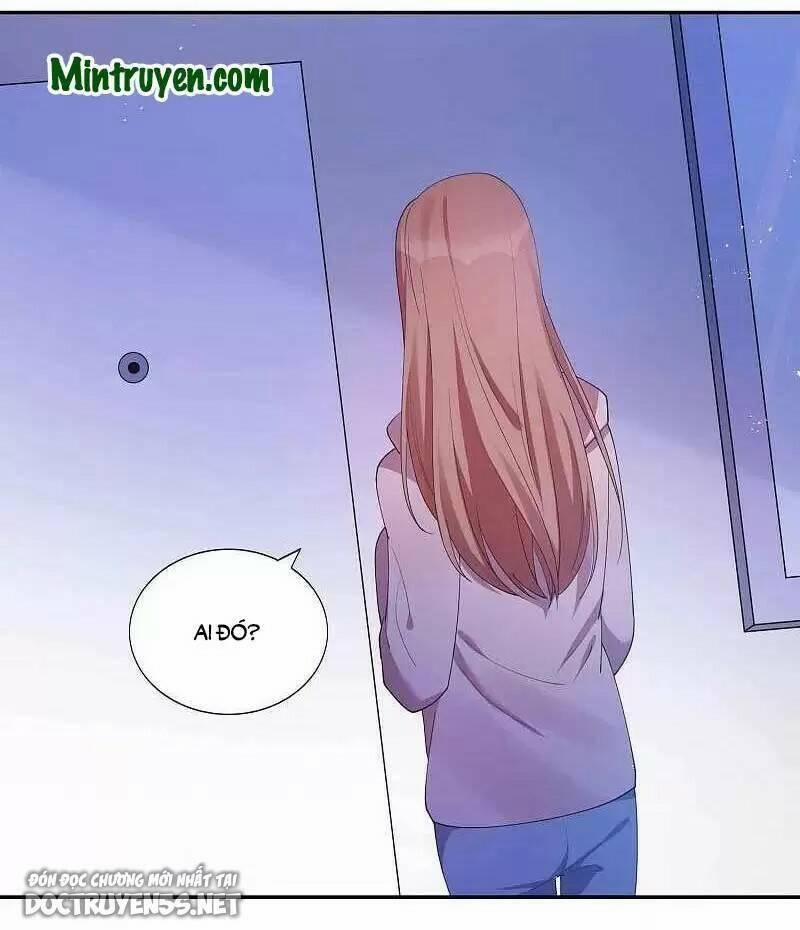 Phim Giả Làm Thật 132 trang 18