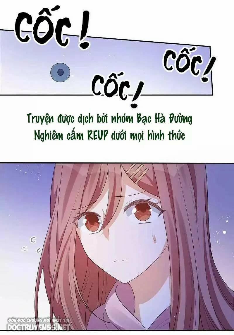 Phim Giả Làm Thật 132 trang 19