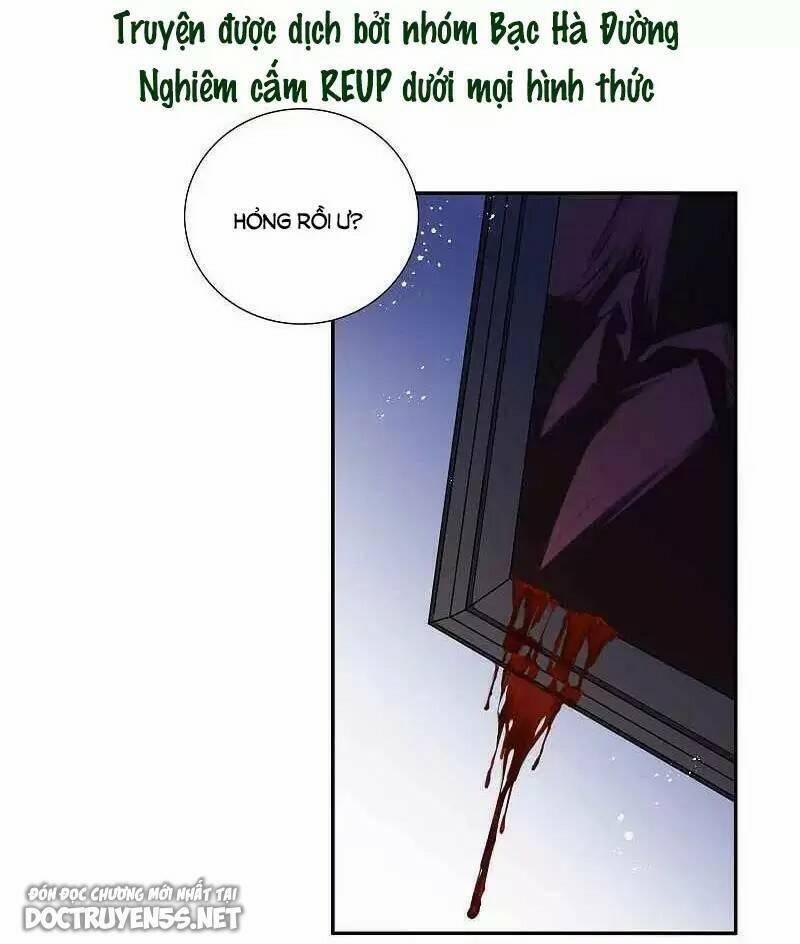 Phim Giả Làm Thật 132 trang 2