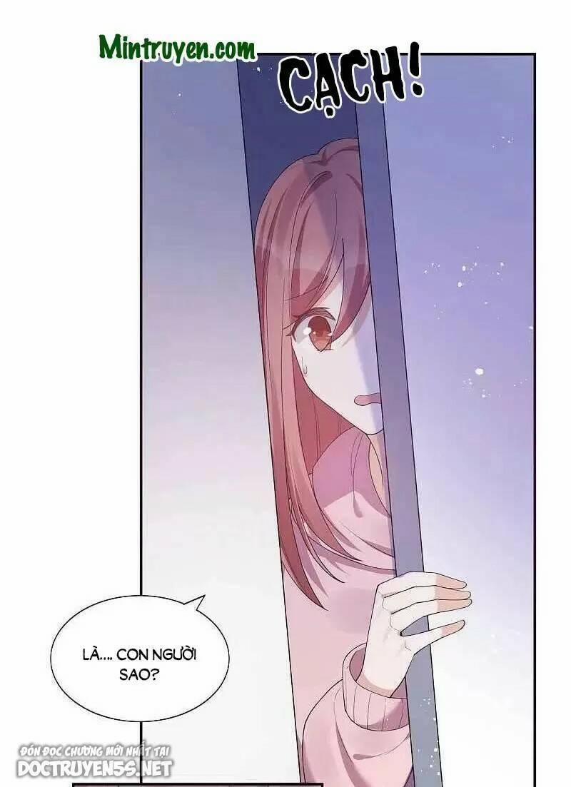 Phim Giả Làm Thật 132 trang 20