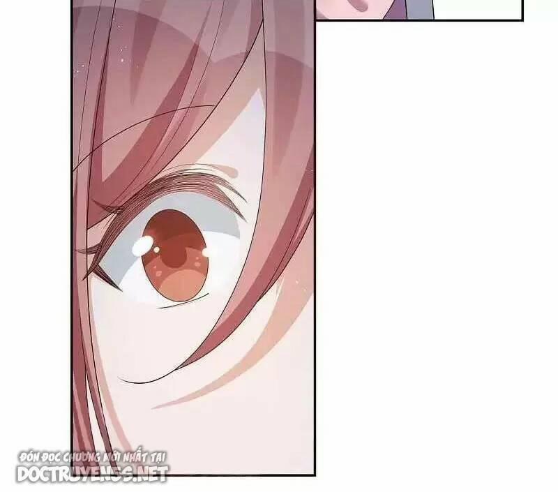 Phim Giả Làm Thật 132 trang 21