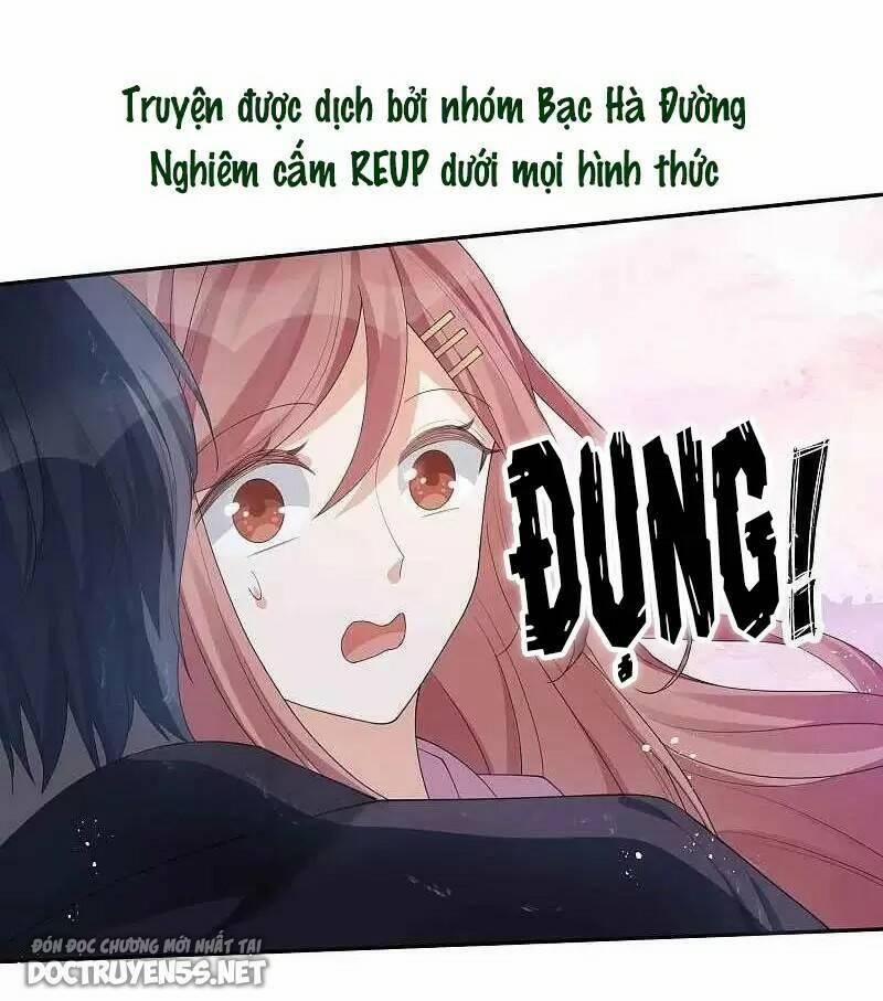 Phim Giả Làm Thật 132 trang 22