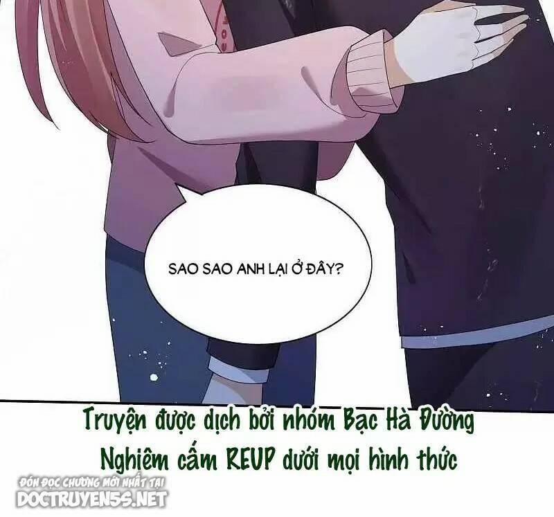 Phim Giả Làm Thật 132 trang 24