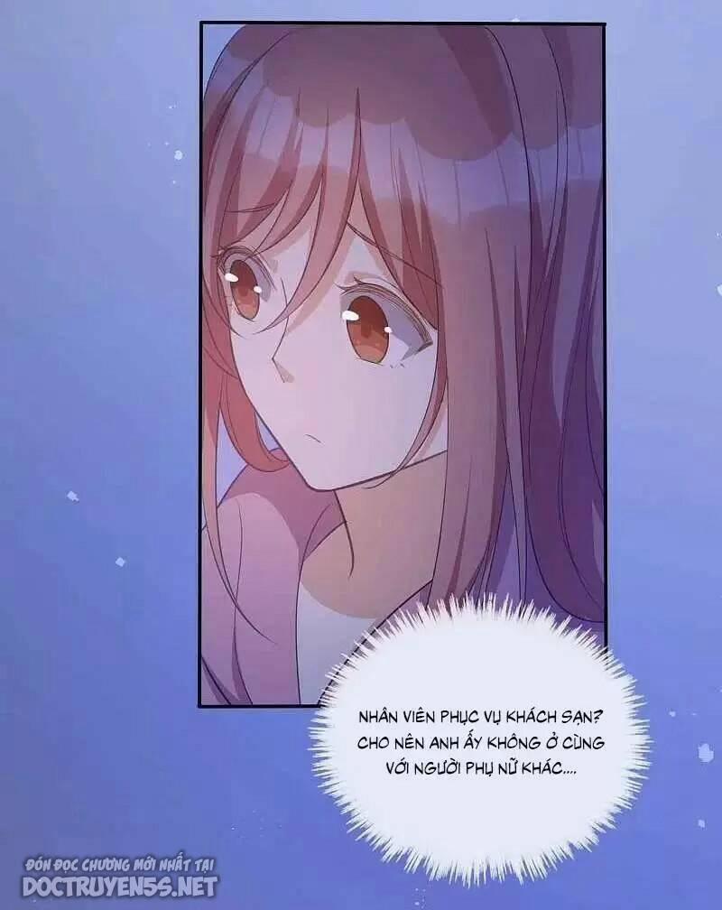 Phim Giả Làm Thật 132 trang 26