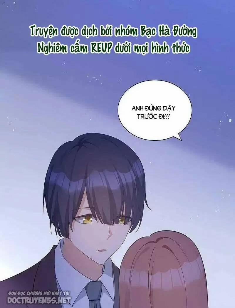 Phim Giả Làm Thật 132 trang 27