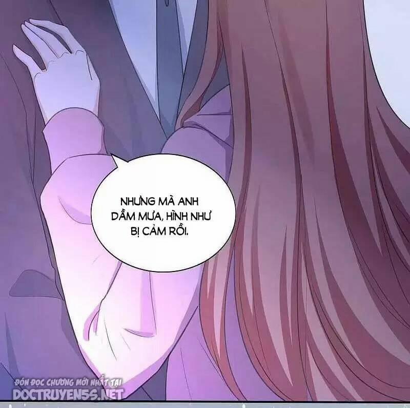 Phim Giả Làm Thật 132 trang 28