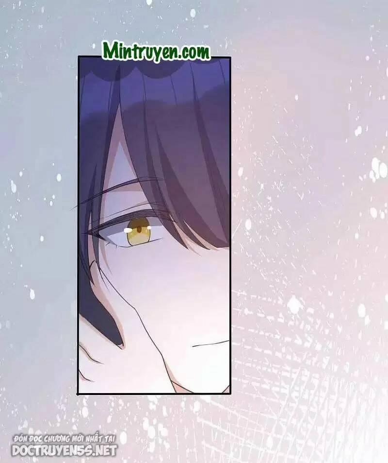 Phim Giả Làm Thật 132 trang 29