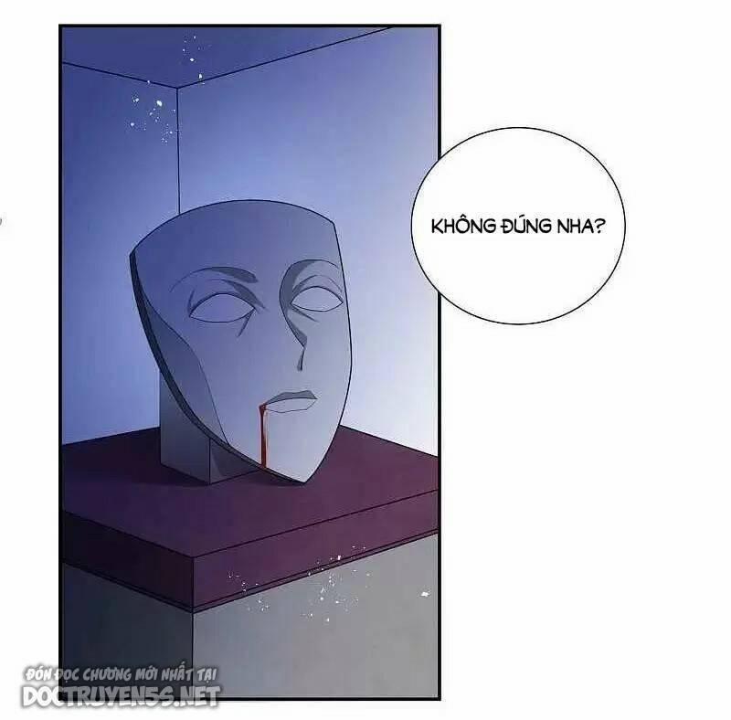 Phim Giả Làm Thật 132 trang 3