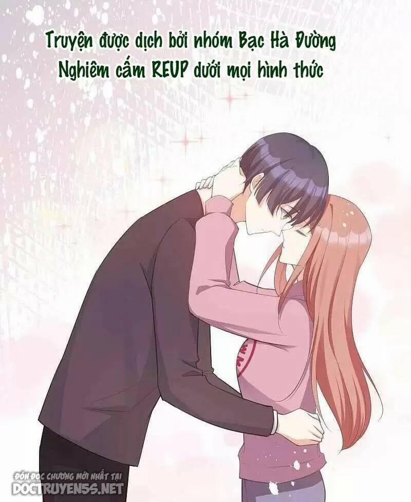 Phim Giả Làm Thật 132 trang 30