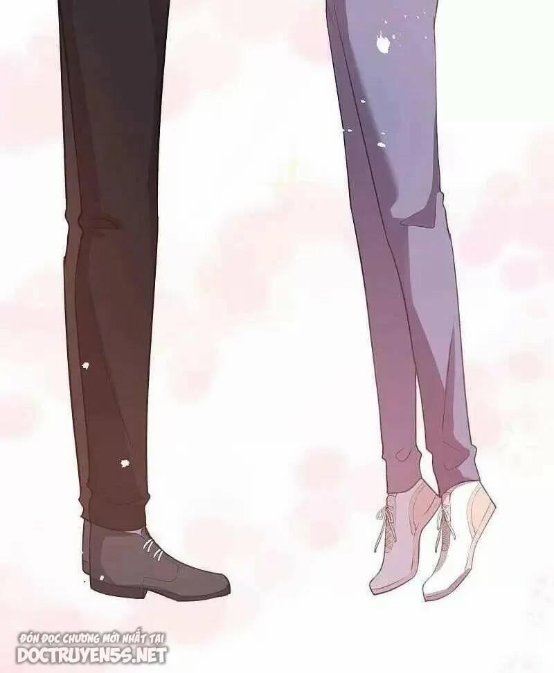 Phim Giả Làm Thật 132 trang 31