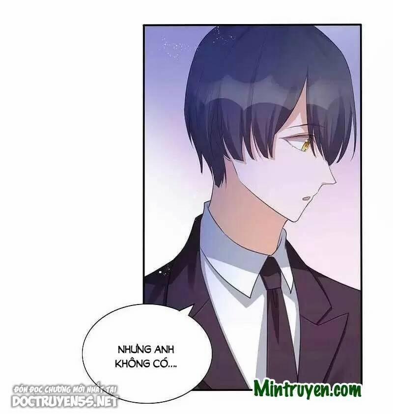 Phim Giả Làm Thật 132 trang 35