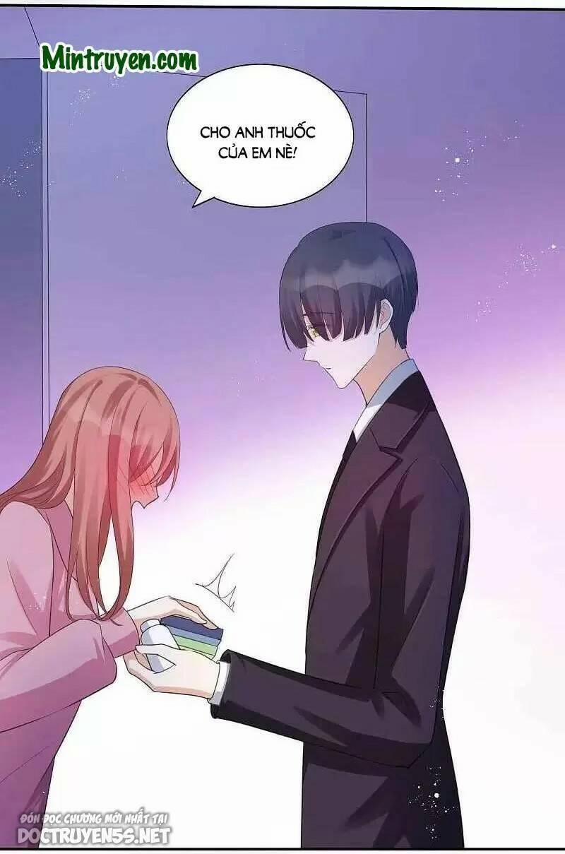 Phim Giả Làm Thật 132 trang 36