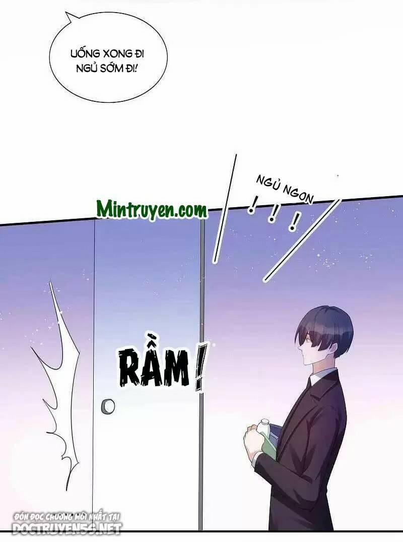 Phim Giả Làm Thật 132 trang 37