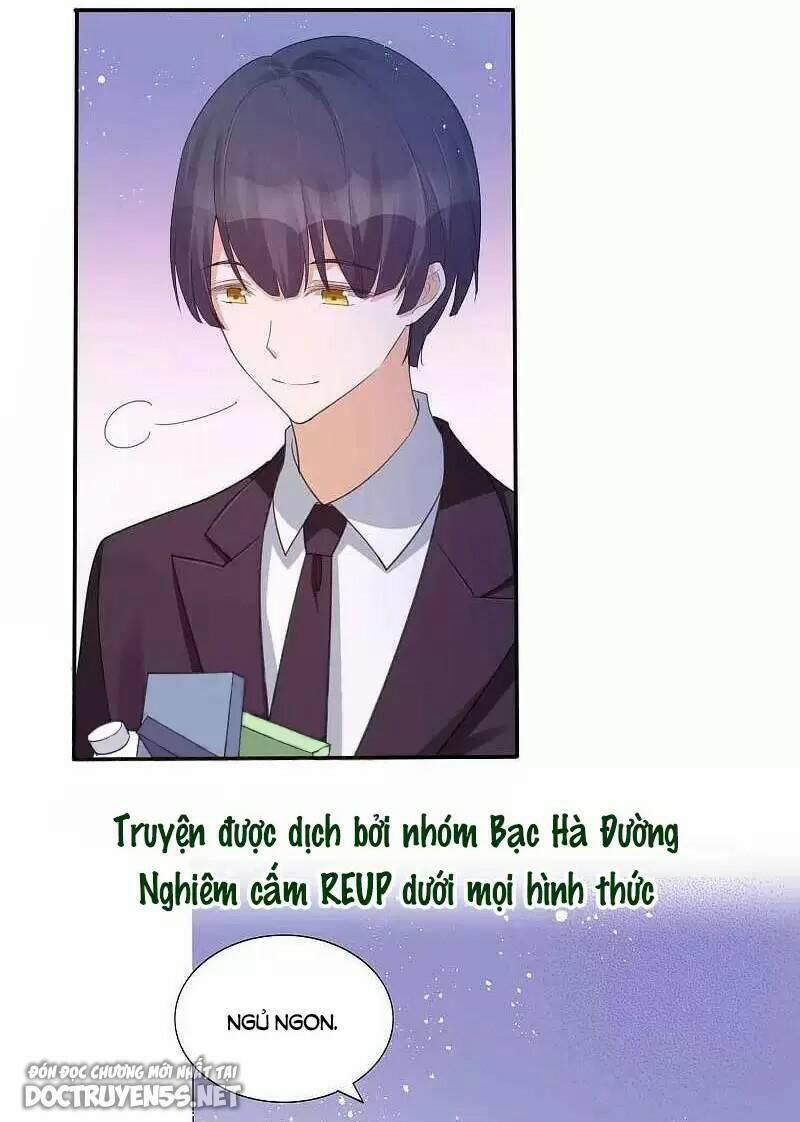 Phim Giả Làm Thật 132 trang 38