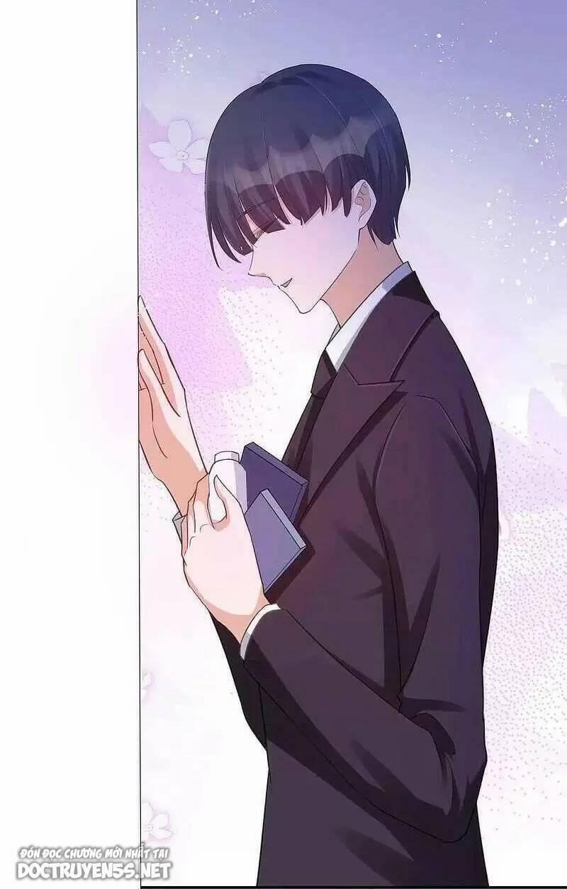 Phim Giả Làm Thật 132 trang 39