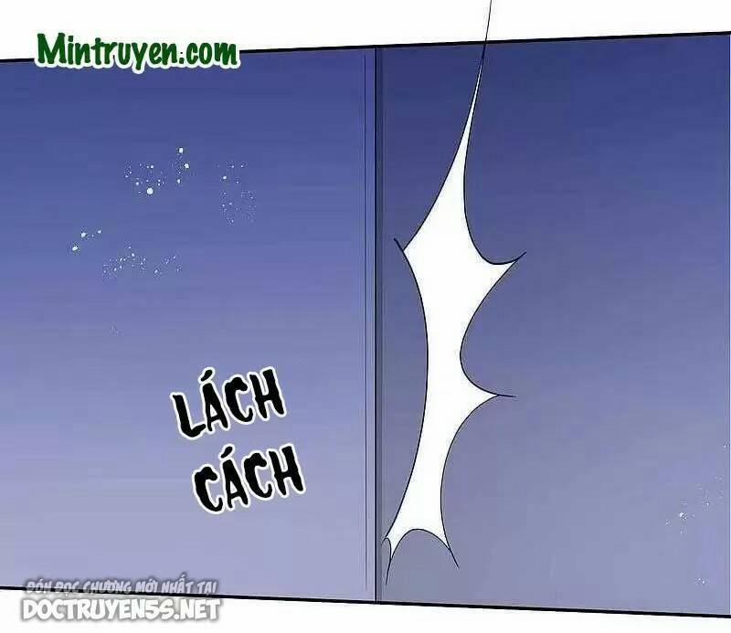 Phim Giả Làm Thật 132 trang 4