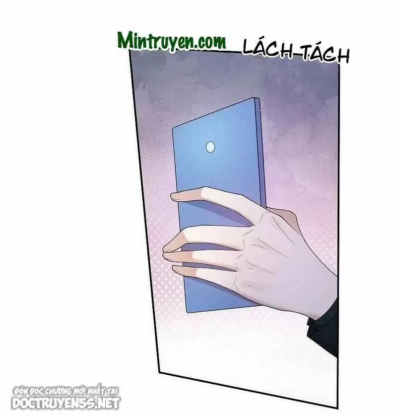 Phim Giả Làm Thật 132 trang 40