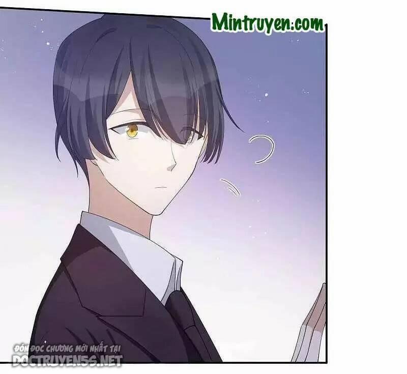 Phim Giả Làm Thật 132 trang 41