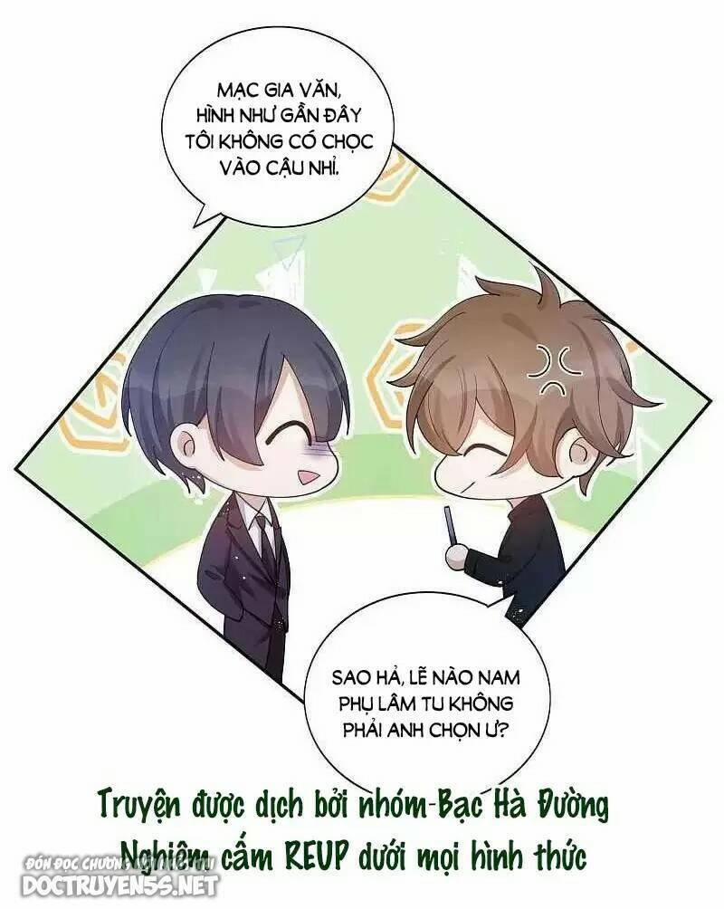 Phim Giả Làm Thật 132 trang 43