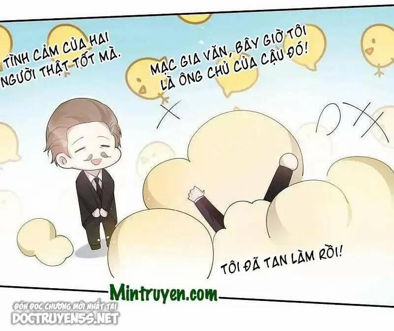 Phim Giả Làm Thật 132 trang 44