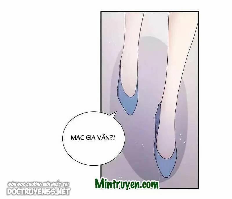 Phim Giả Làm Thật 132 trang 45