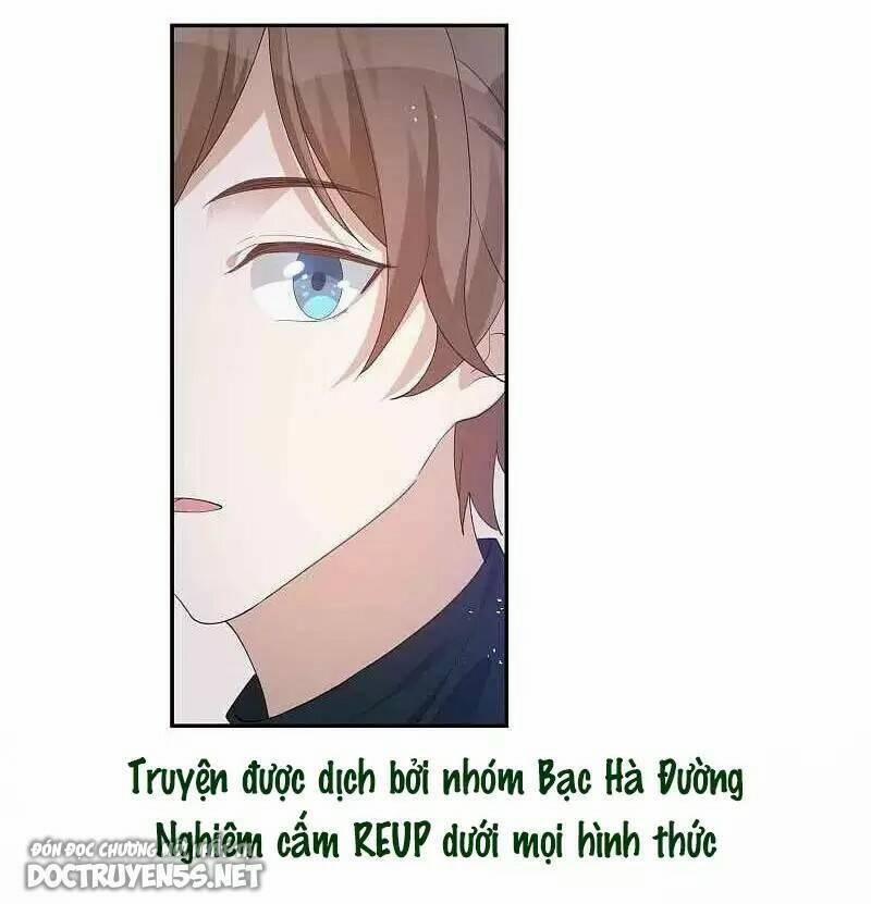 Phim Giả Làm Thật 132 trang 46