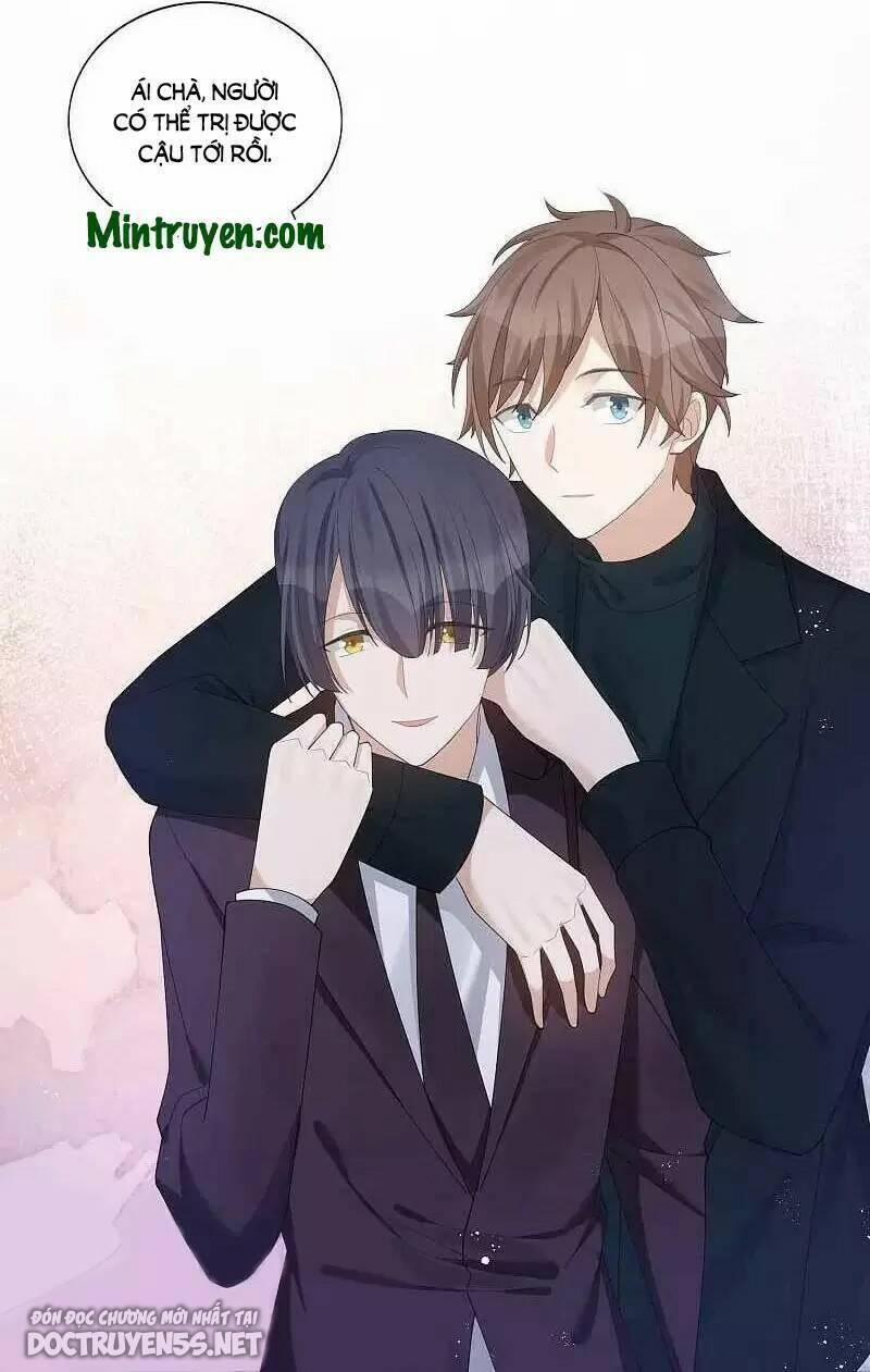 Phim Giả Làm Thật 132 trang 47