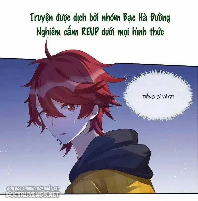 Phim Giả Làm Thật 132 trang 5