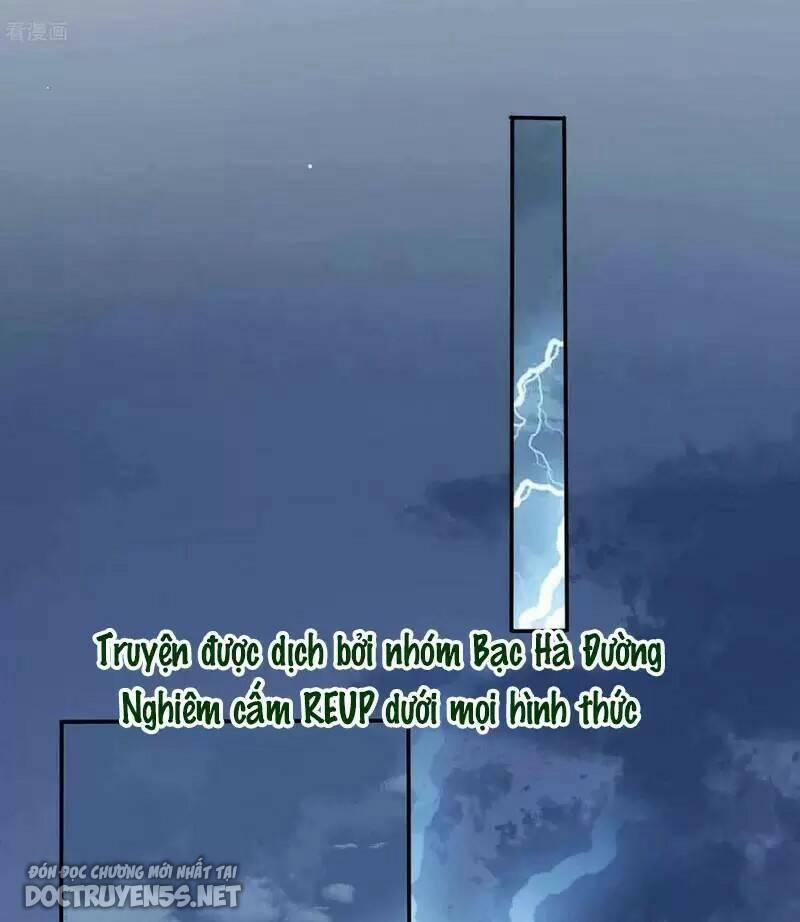 Phim Giả Làm Thật 132 trang 6