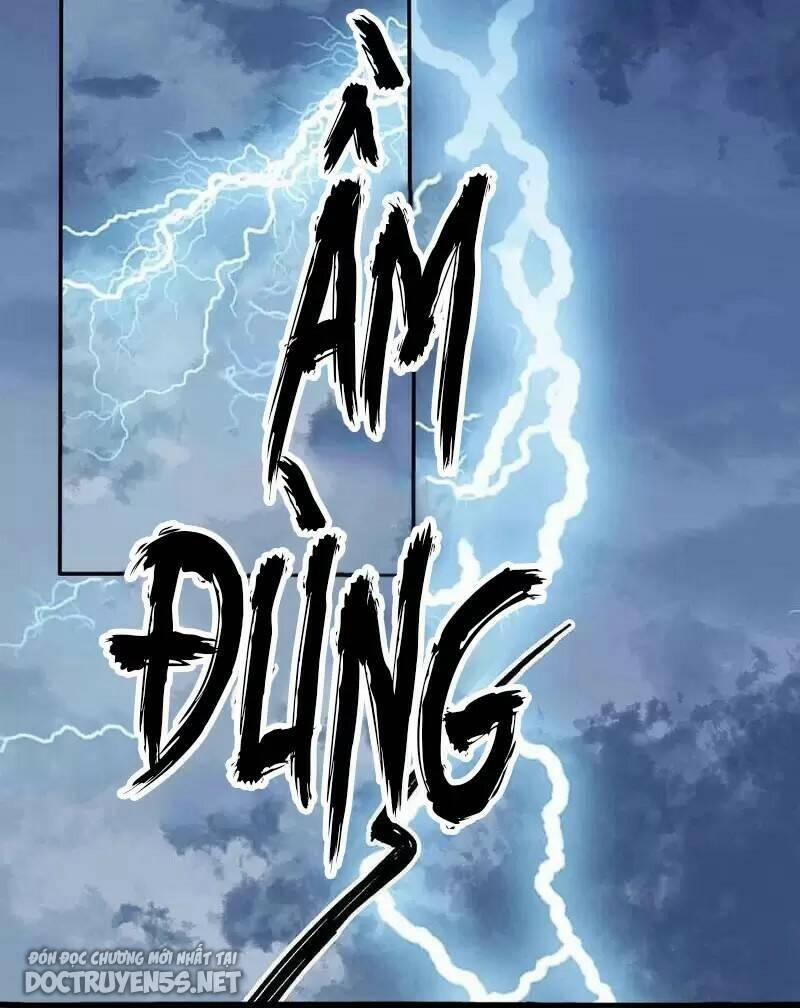 Phim Giả Làm Thật 132 trang 7