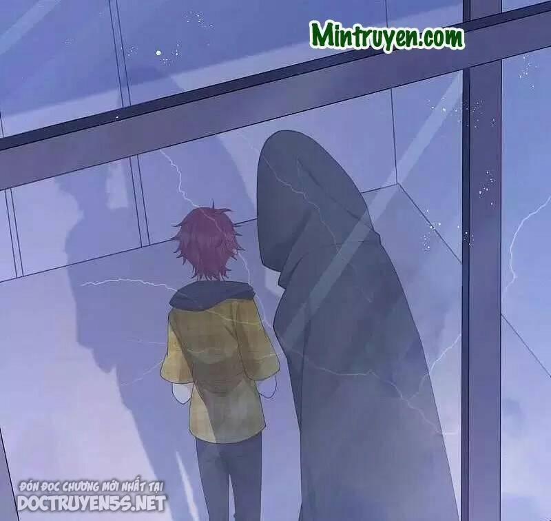 Phim Giả Làm Thật 132 trang 8