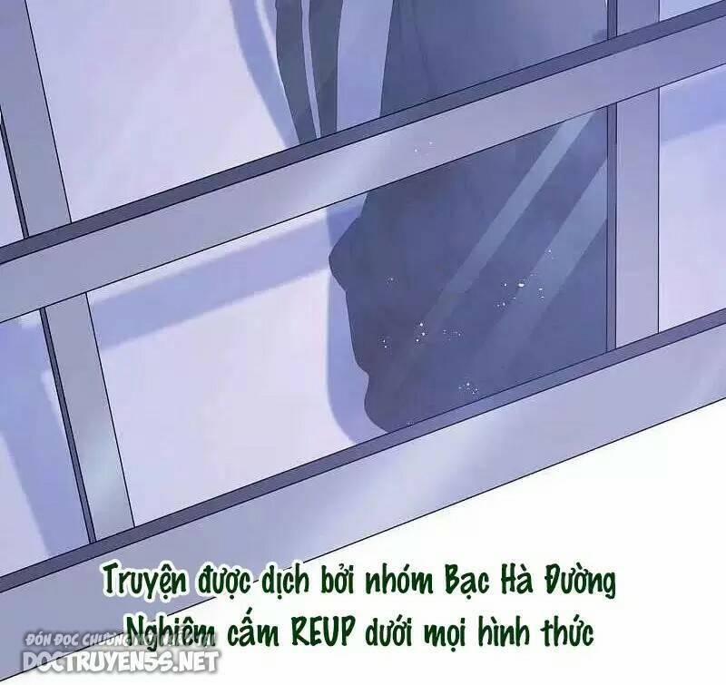 Phim Giả Làm Thật 132 trang 9