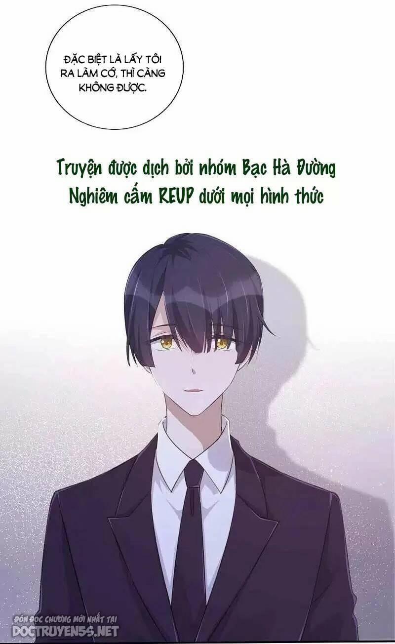 Phim Giả Làm Thật 133 trang 13